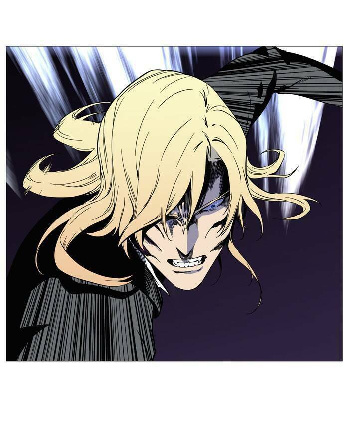 Ma Cà Rồng Quý Tộc: Chapter 528