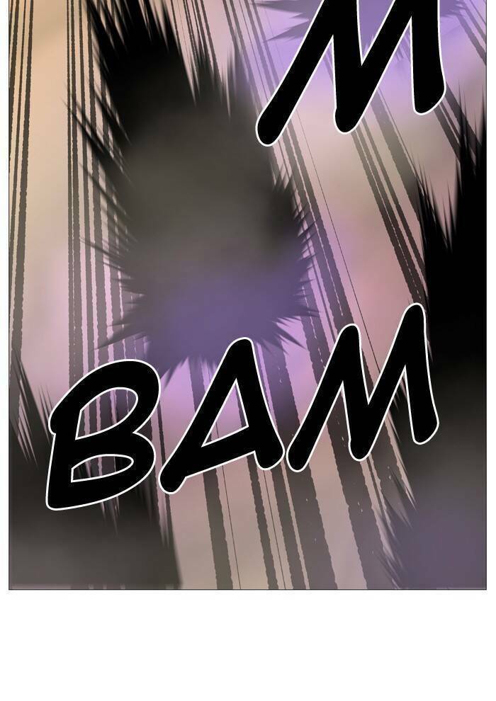 Ma Cà Rồng Quý Tộc: Chapter 528