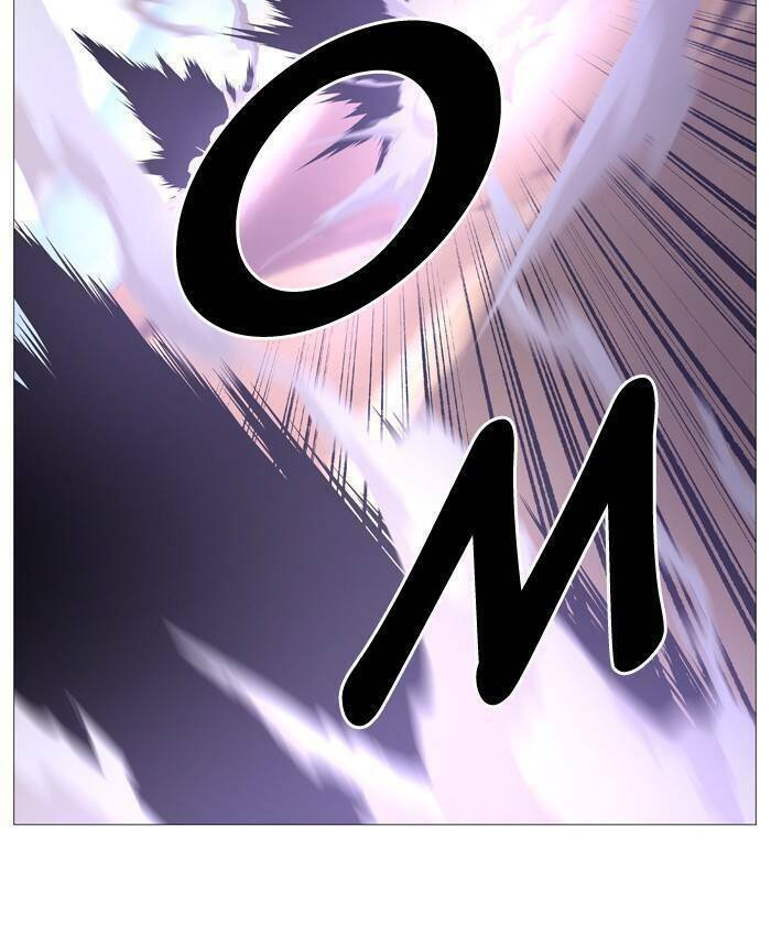 Ma Cà Rồng Quý Tộc: Chapter 528