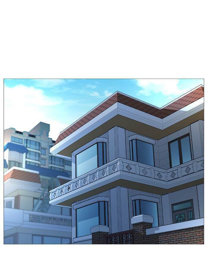 Ma Cà Rồng Quý Tộc: Chapter 528