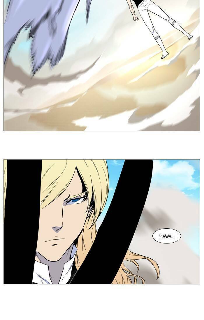 Ma Cà Rồng Quý Tộc: Chapter 529