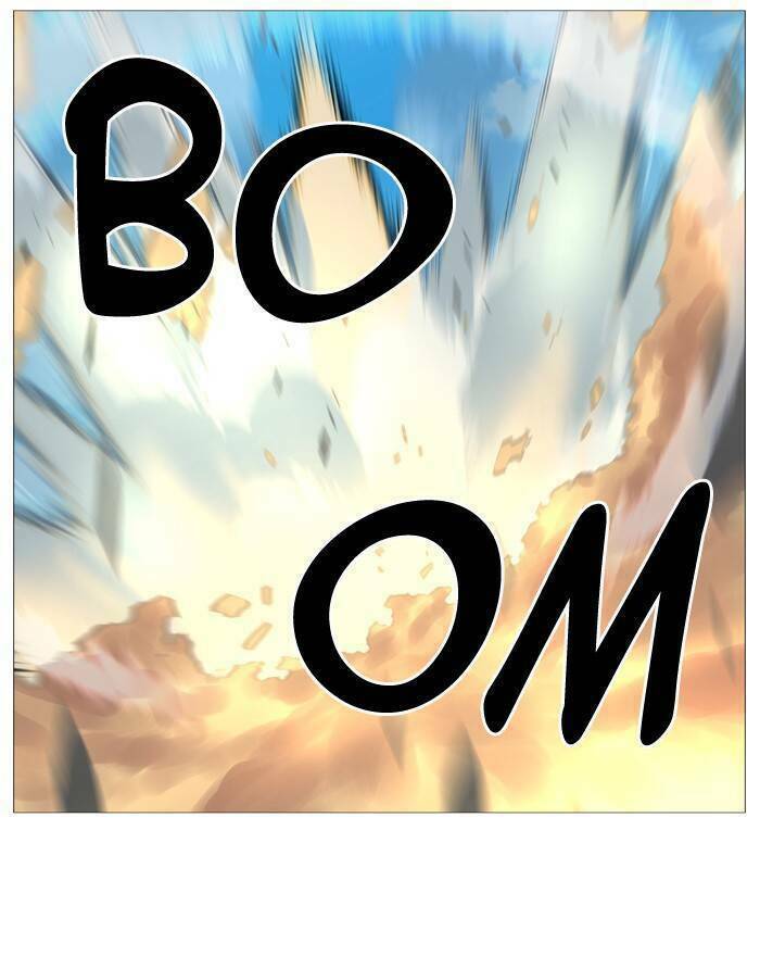 Ma Cà Rồng Quý Tộc: Chapter 529