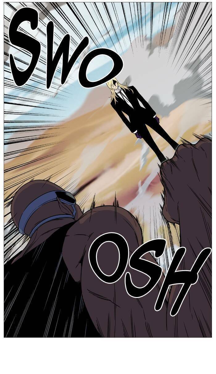 Ma Cà Rồng Quý Tộc: Chapter 529