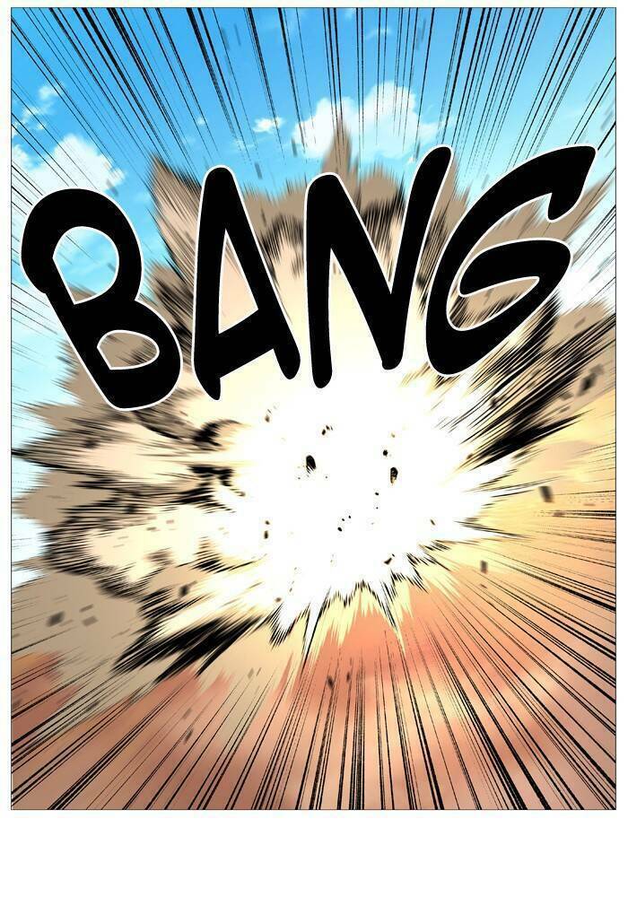 Ma Cà Rồng Quý Tộc: Chapter 529