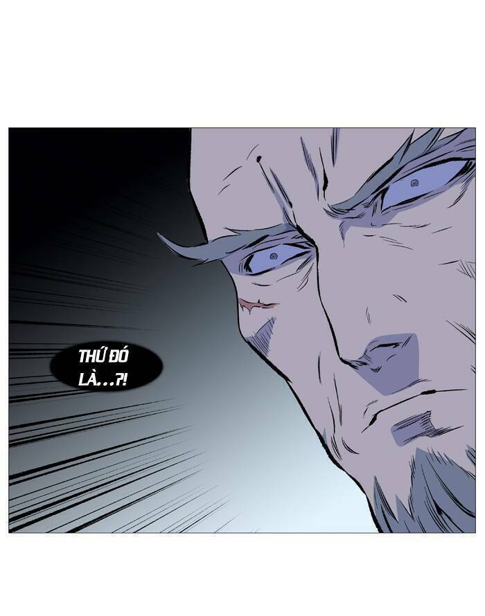 Ma Cà Rồng Quý Tộc: Chapter 529