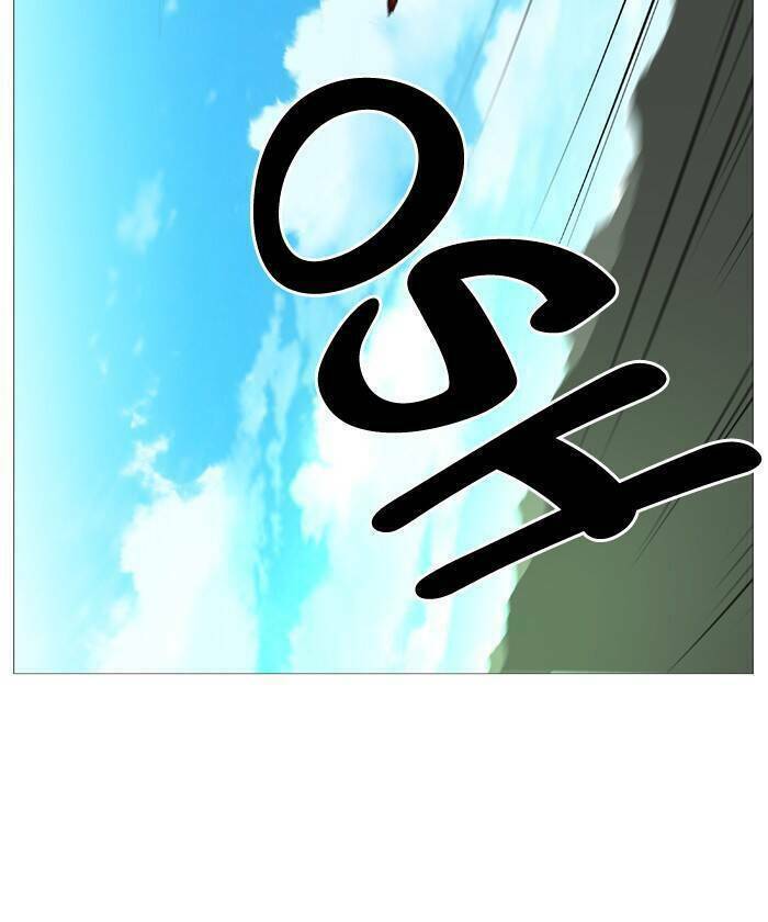 Ma Cà Rồng Quý Tộc: Chapter 529