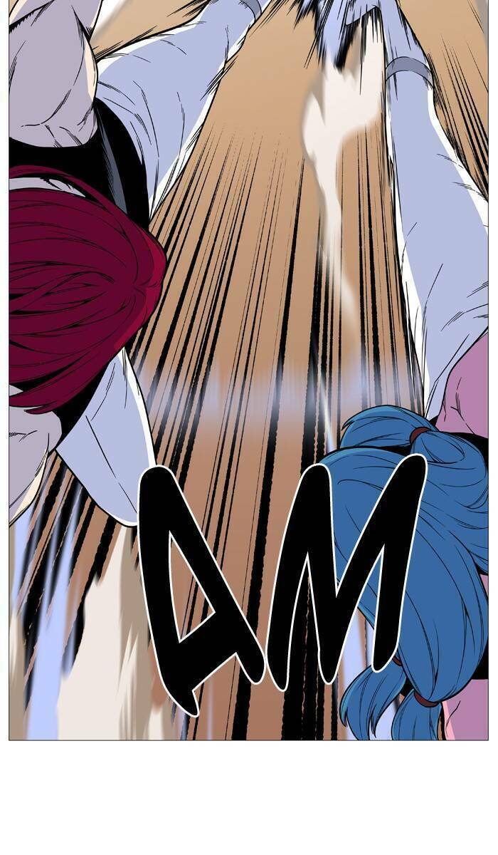 Ma Cà Rồng Quý Tộc: Chapter 529