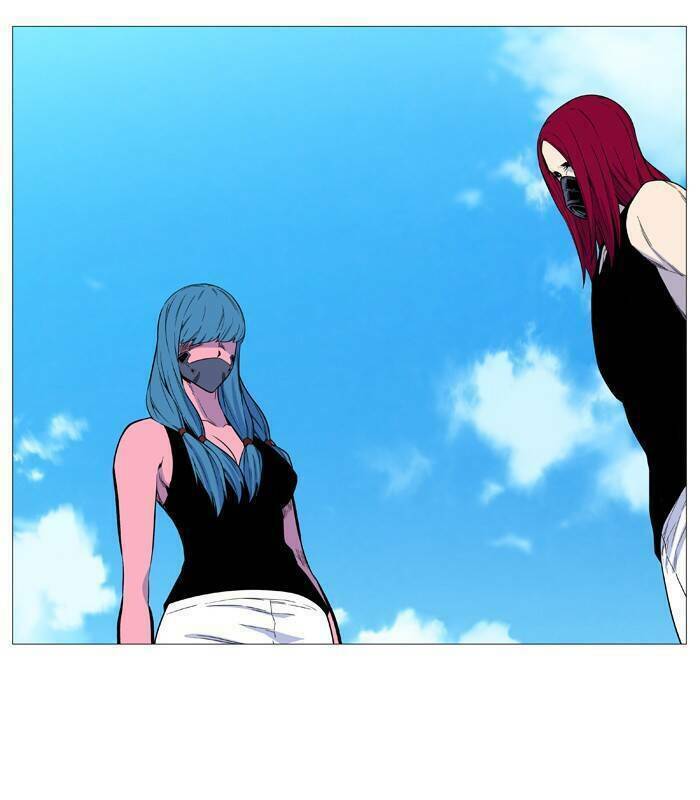 Ma Cà Rồng Quý Tộc: Chapter 529