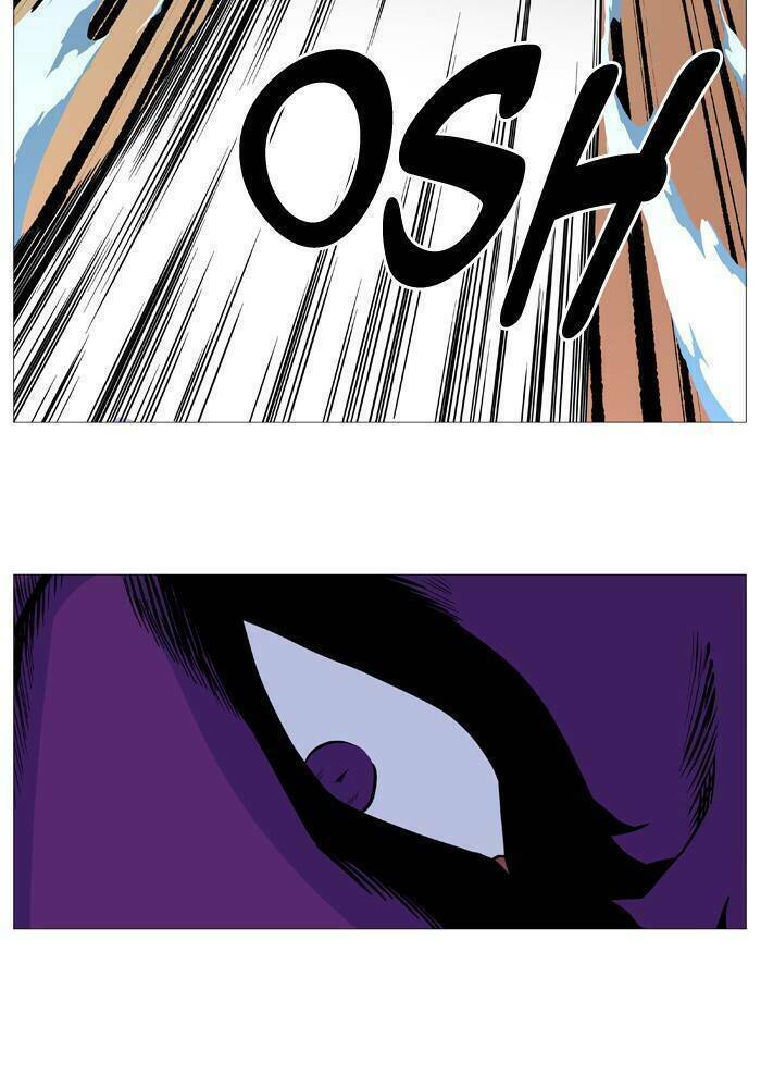 Ma Cà Rồng Quý Tộc: Chapter 529