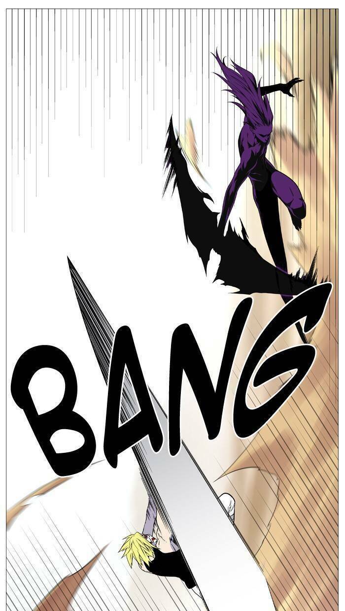 Ma Cà Rồng Quý Tộc: Chapter 529
