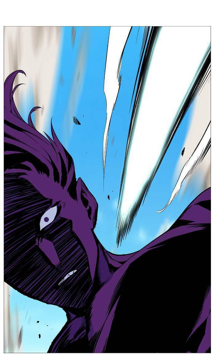 Ma Cà Rồng Quý Tộc: Chapter 529