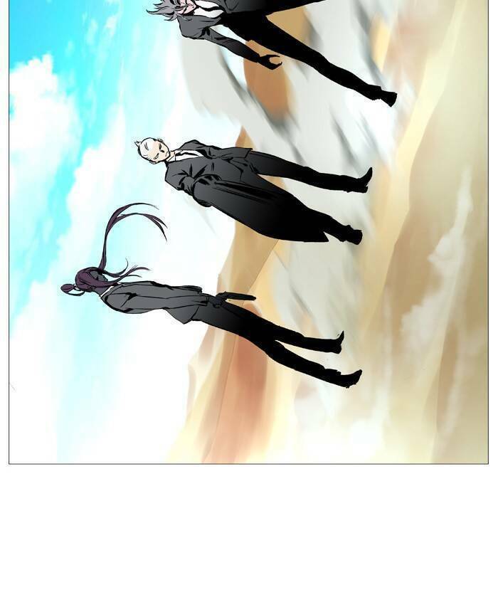 Ma Cà Rồng Quý Tộc: Chapter 529