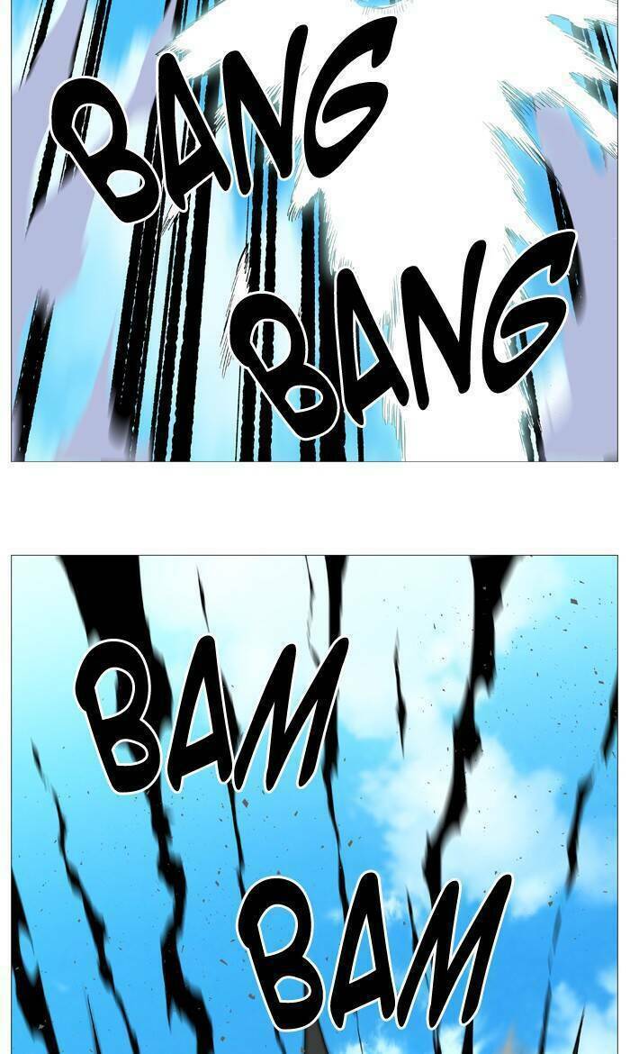 Ma Cà Rồng Quý Tộc: Chapter 530