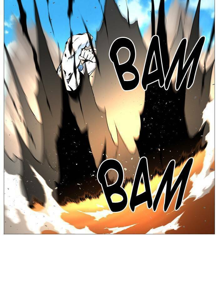Ma Cà Rồng Quý Tộc: Chapter 530