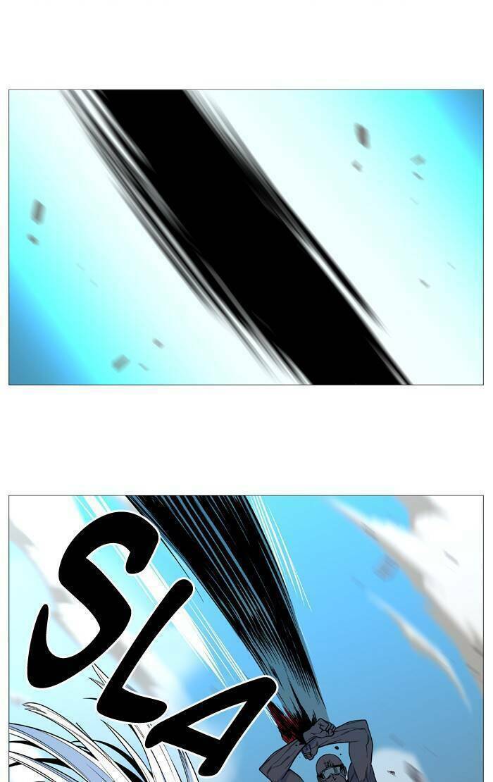 Ma Cà Rồng Quý Tộc: Chapter 530