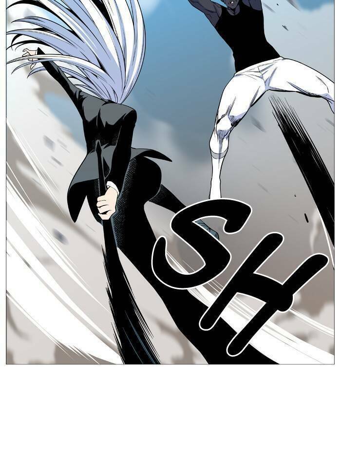Ma Cà Rồng Quý Tộc: Chapter 530
