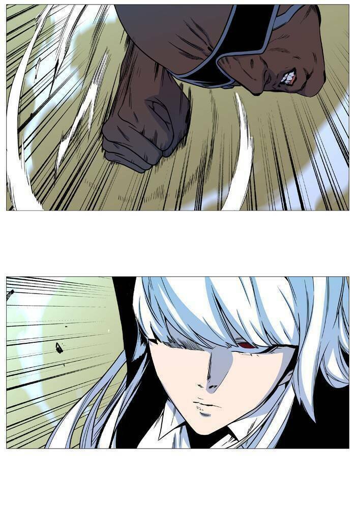 Ma Cà Rồng Quý Tộc: Chapter 530