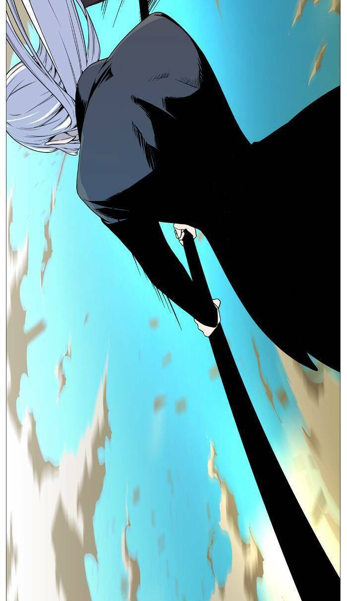 Ma Cà Rồng Quý Tộc: Chapter 530