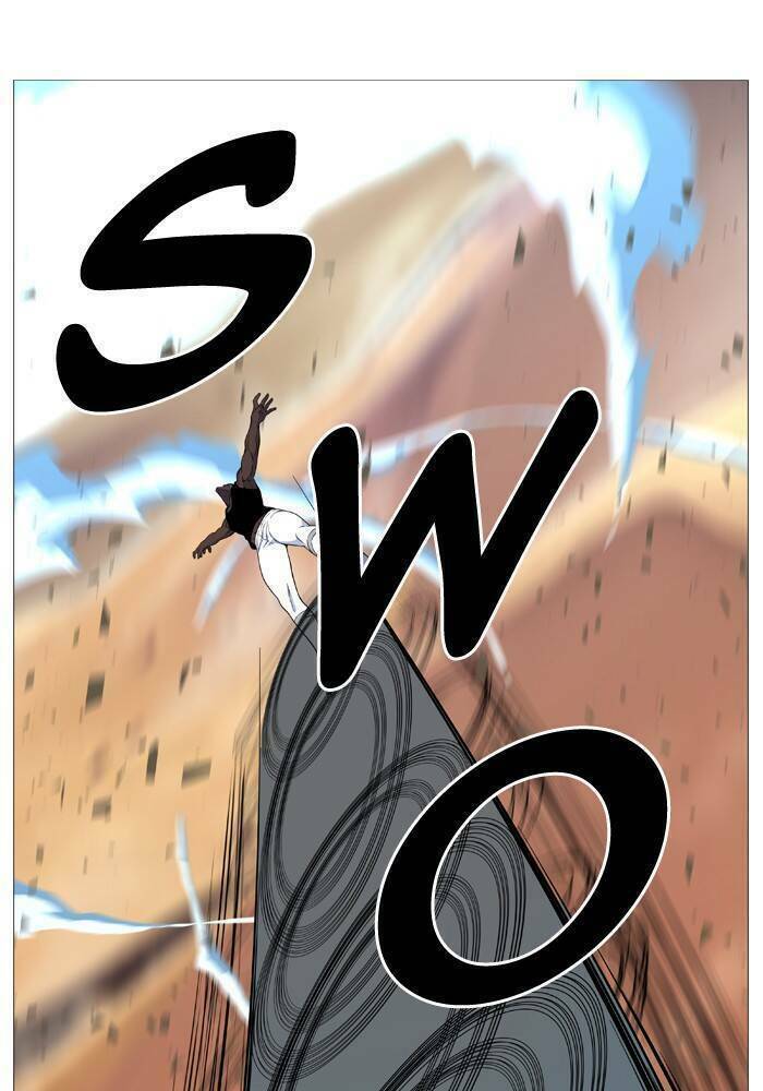 Ma Cà Rồng Quý Tộc: Chapter 530