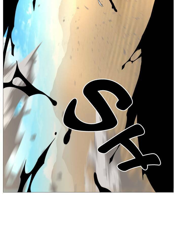 Ma Cà Rồng Quý Tộc: Chapter 530