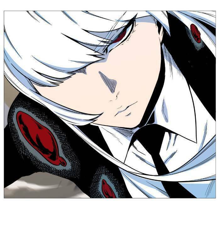 Ma Cà Rồng Quý Tộc: Chapter 530