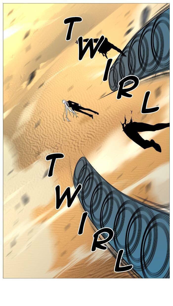 Ma Cà Rồng Quý Tộc: Chapter 530