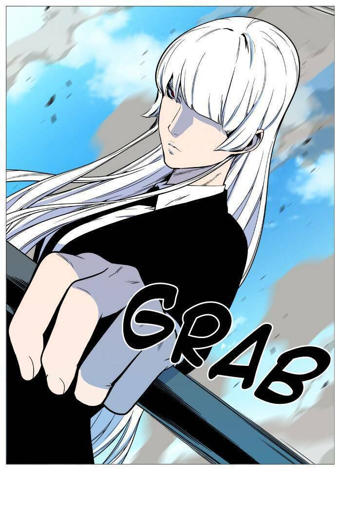 Ma Cà Rồng Quý Tộc: Chapter 530