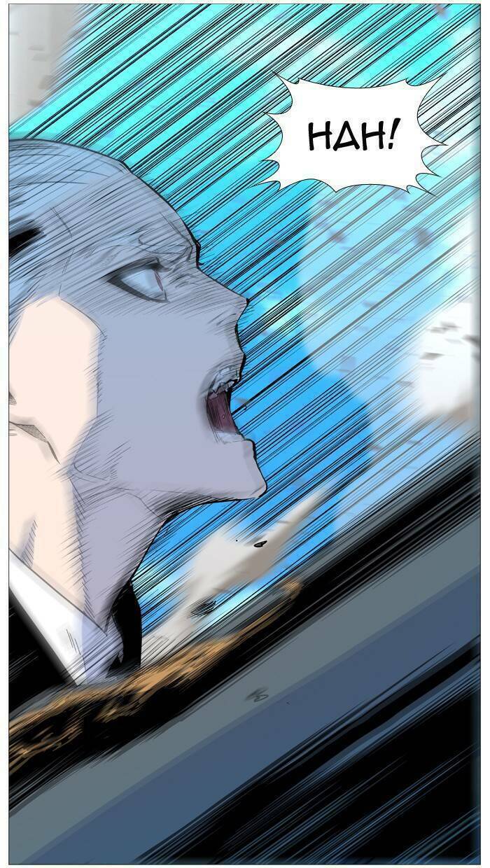 Ma Cà Rồng Quý Tộc: Chapter 530