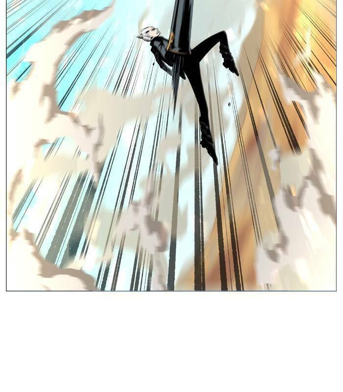 Ma Cà Rồng Quý Tộc: Chapter 530