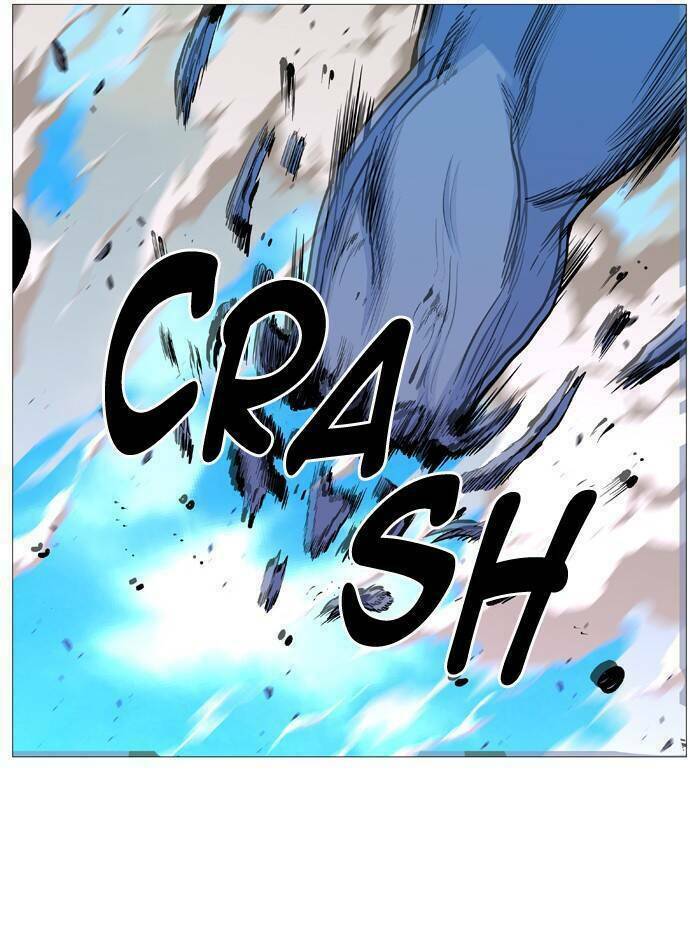 Ma Cà Rồng Quý Tộc: Chapter 530