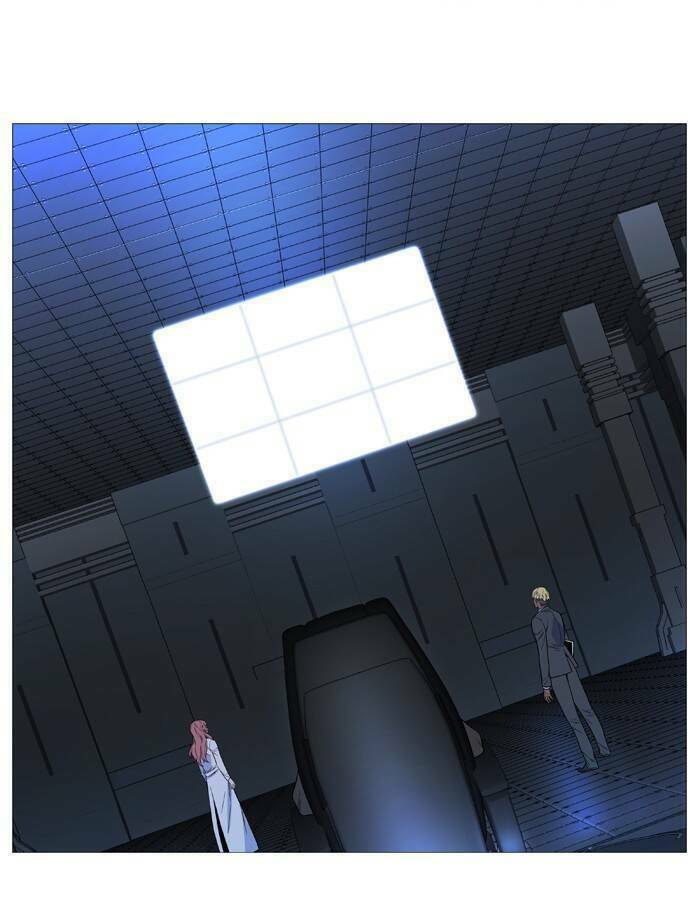 Ma Cà Rồng Quý Tộc: Chapter 530