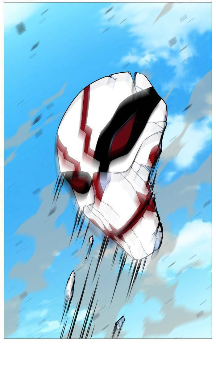 Ma Cà Rồng Quý Tộc: Chapter 530