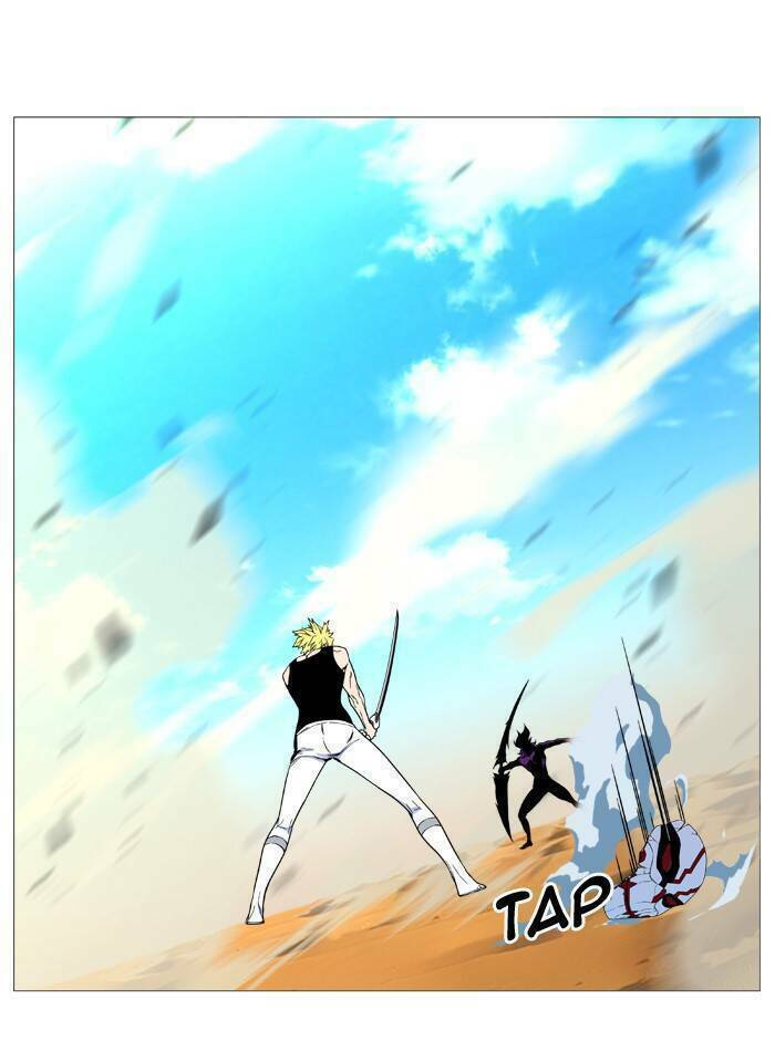 Ma Cà Rồng Quý Tộc: Chapter 530