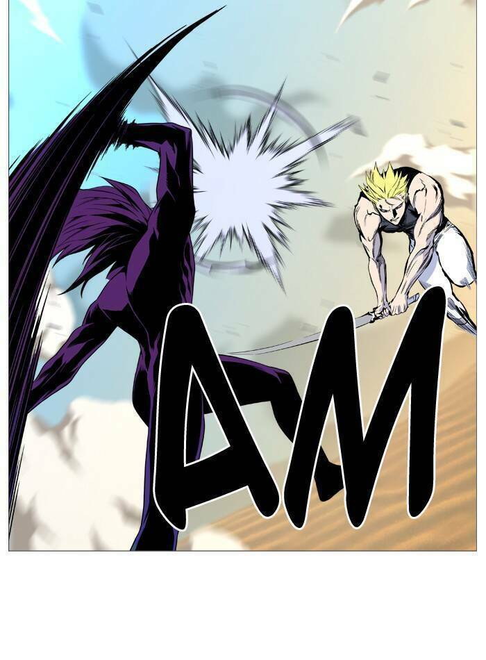 Ma Cà Rồng Quý Tộc: Chapter 530