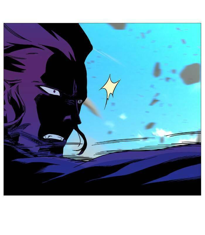 Ma Cà Rồng Quý Tộc: Chapter 530