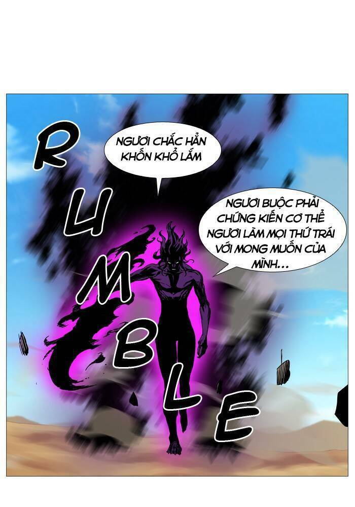 Ma Cà Rồng Quý Tộc: Chapter 530