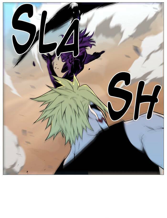 Ma Cà Rồng Quý Tộc: Chapter 530