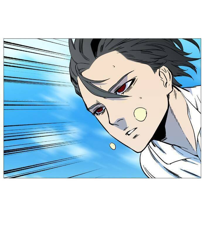 Ma Cà Rồng Quý Tộc: Chapter 530