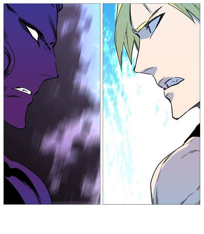 Ma Cà Rồng Quý Tộc: Chapter 530