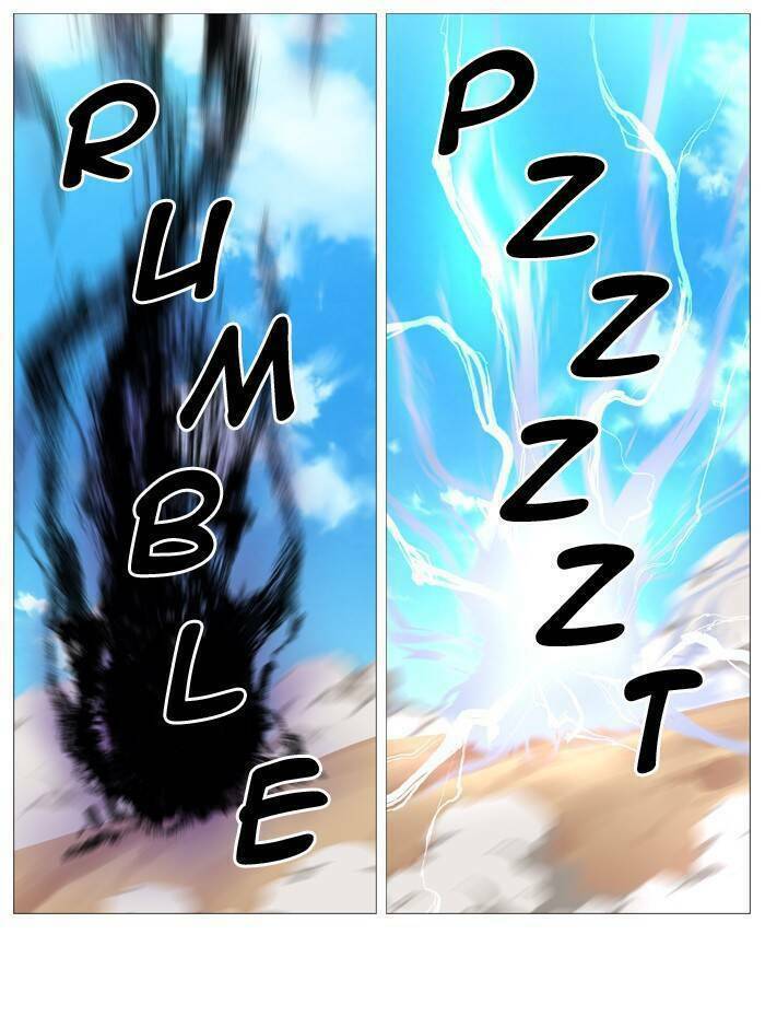 Ma Cà Rồng Quý Tộc: Chapter 530