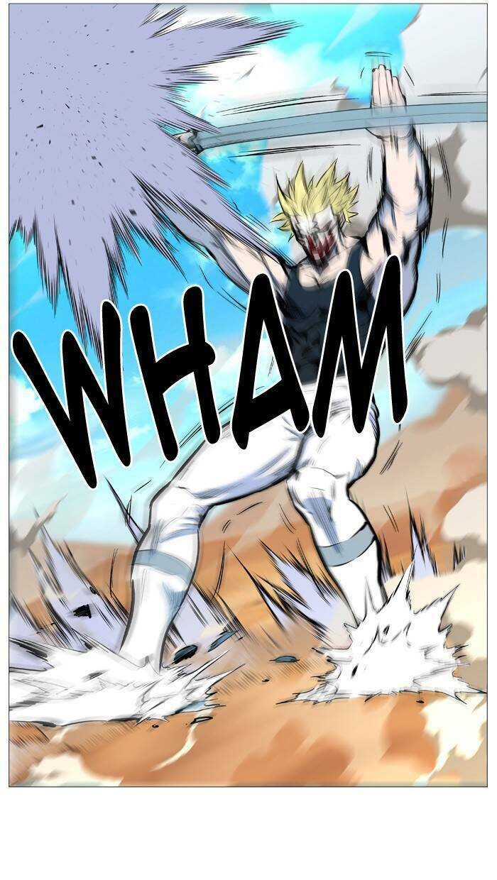 Ma Cà Rồng Quý Tộc: Chapter 530