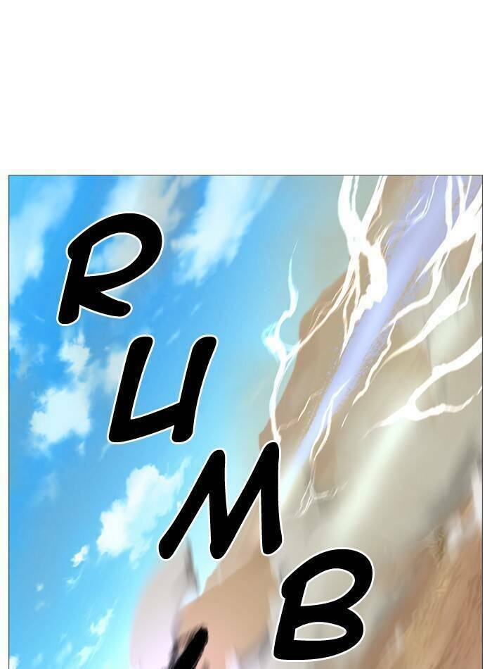 Ma Cà Rồng Quý Tộc: Chapter 530