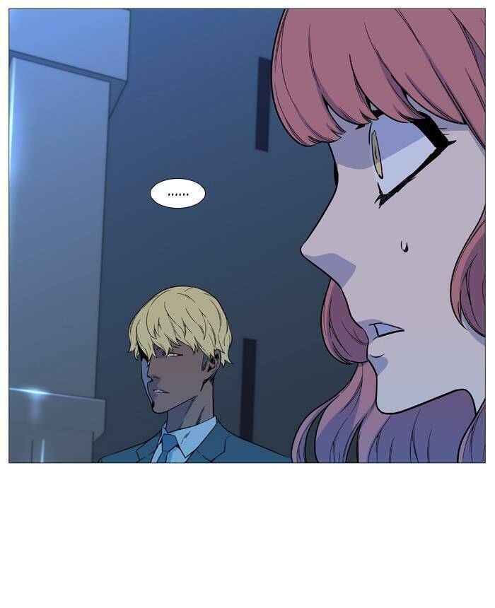 Ma Cà Rồng Quý Tộc: Chapter 530