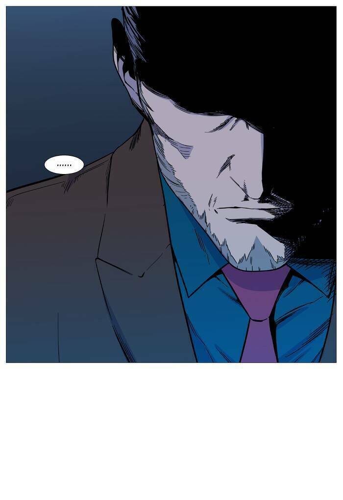 Ma Cà Rồng Quý Tộc: Chapter 530