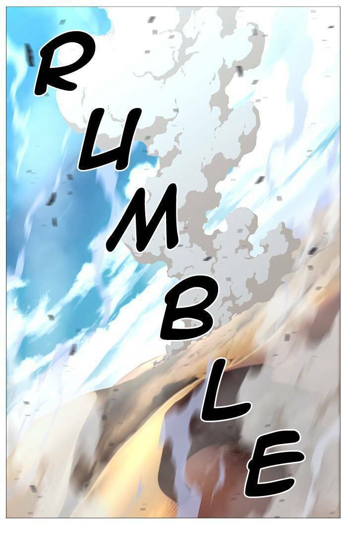 Ma Cà Rồng Quý Tộc: Chapter 530