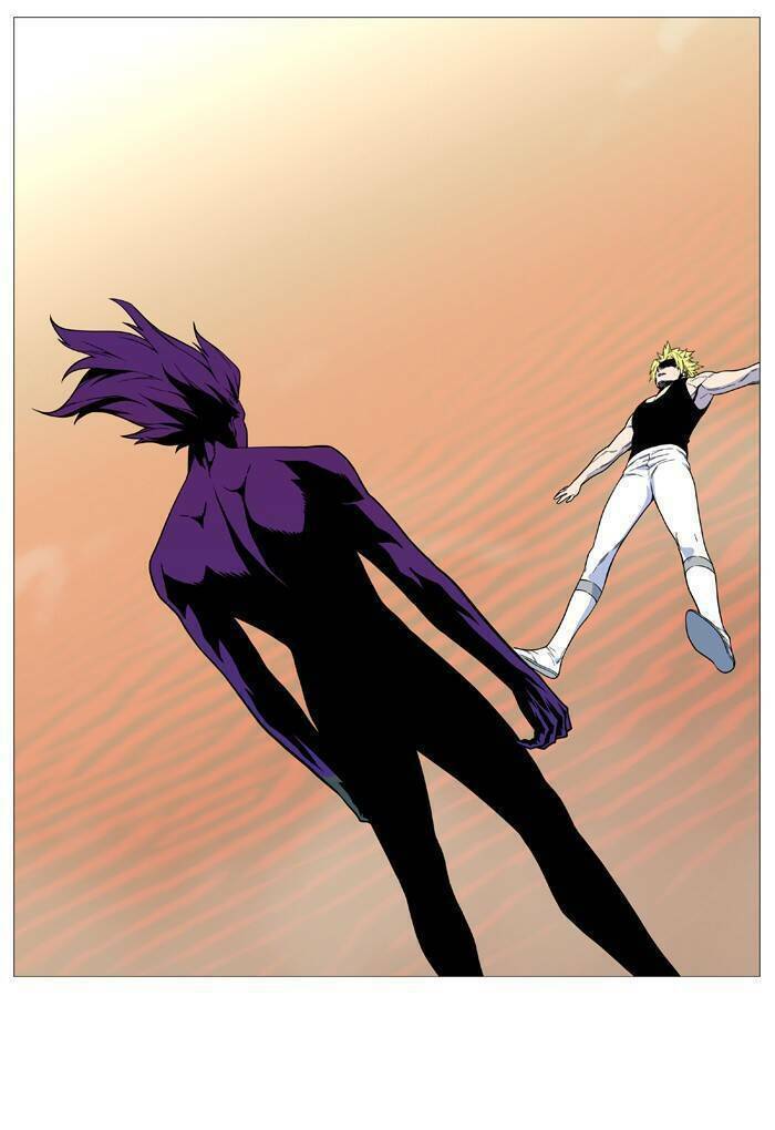 Ma Cà Rồng Quý Tộc: Chapter 530