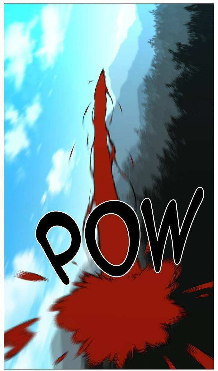 Ma Cà Rồng Quý Tộc: Chapter 531