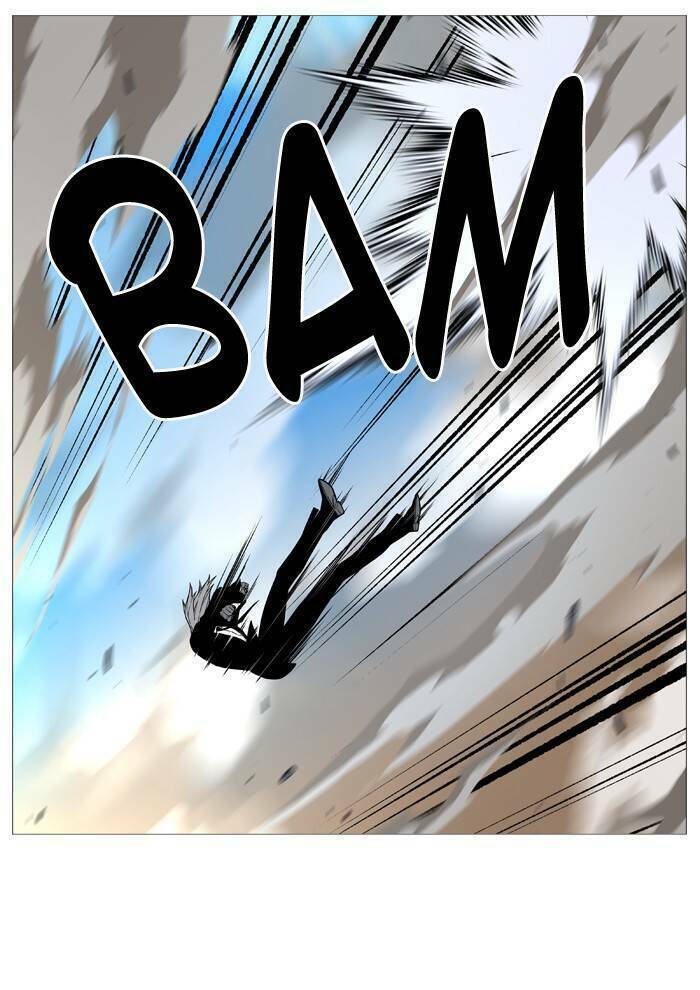 Ma Cà Rồng Quý Tộc: Chapter 531
