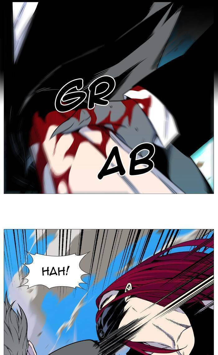 Ma Cà Rồng Quý Tộc: Chapter 531