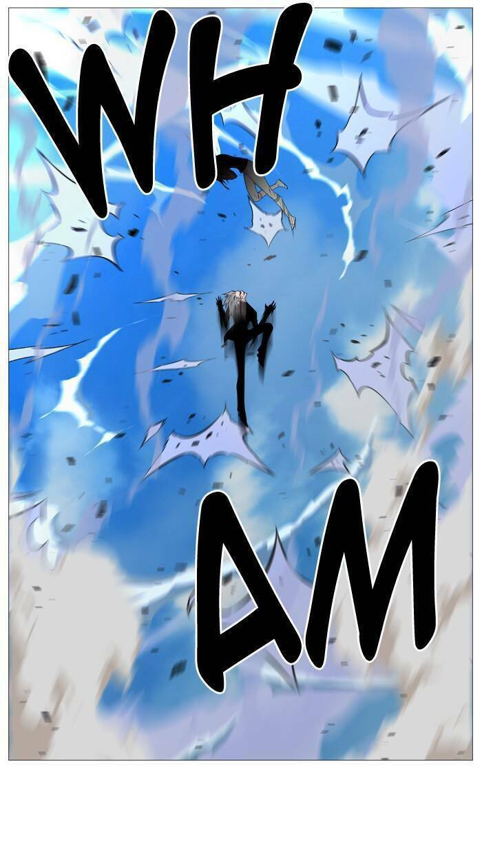 Ma Cà Rồng Quý Tộc: Chapter 531